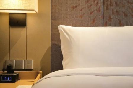 Holiday Inn Chengdu Qinhuang, An Ihg - 51