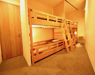 Osaka Guesthouse Nest - 62