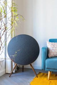L'Abeille - Boutique - 60