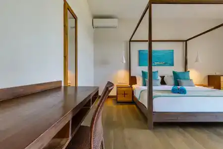 Esplanade by Horizon Holidays - 41