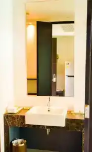 Sugar Palm Grand Hillside - Sha Plus - 9