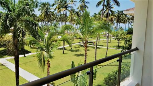 Viva Wyndham V Samana - Adults Only - All Inclusive - 55