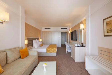 RIU Helios Paradise - All inclusive - 63