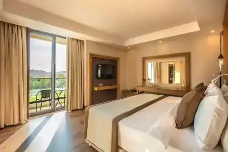 Korumar Ephesus Beach & Spa Resort - Ultra All Inclusive - 84