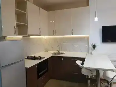 Batumi Real Lux - 77