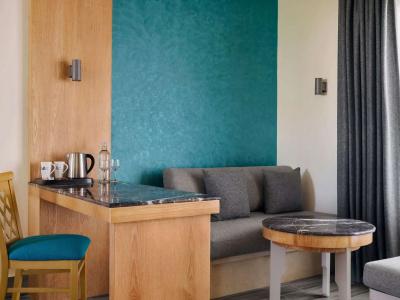 Novotel Sharm El-Sheikh - 86