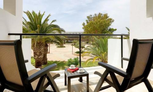 Grand Palladium White Island Resort & Spa - All Inclusive - 80