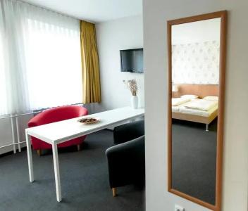 Flämischer Hof - 25