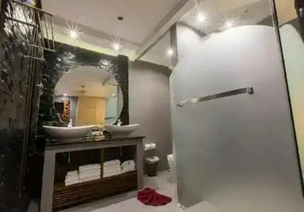 Indochine Resort And Villas - Sha Extra Plus - 106