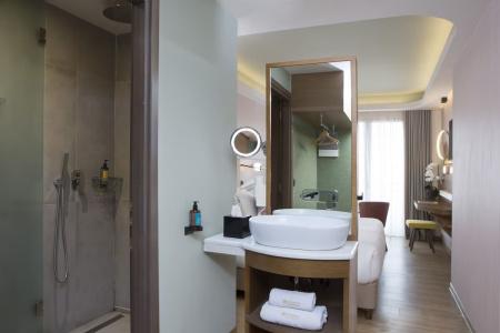 Wyndham Athens Residence - 52