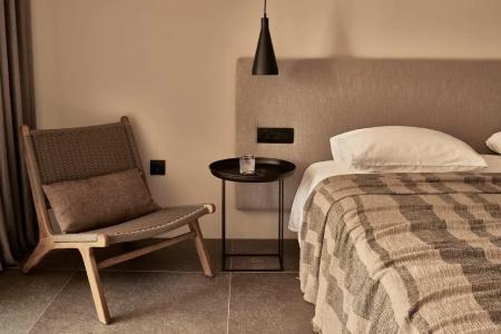Theros All Suite - Adults Only - 66
