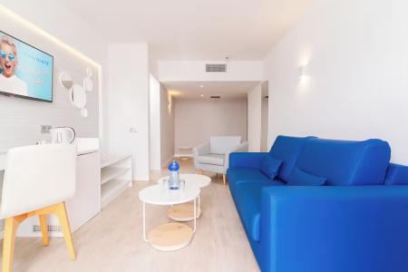 Hovima Costa Adeje - Adults Only - 61