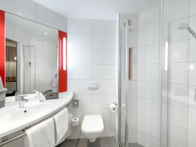 ibis Landshut City - 27