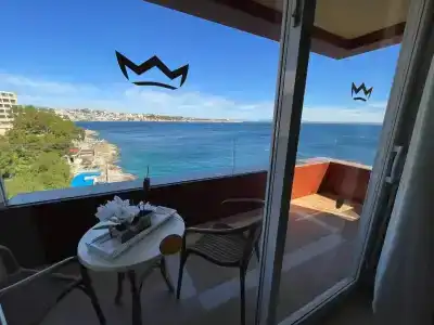 Palace Bonanza Playa Resort & Spa By Olivias Collection - 15