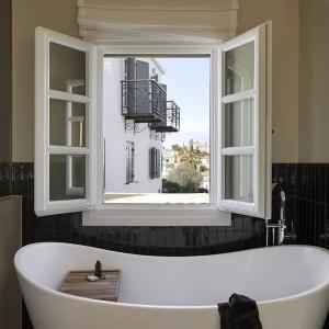 Yayaki Spetses - 51