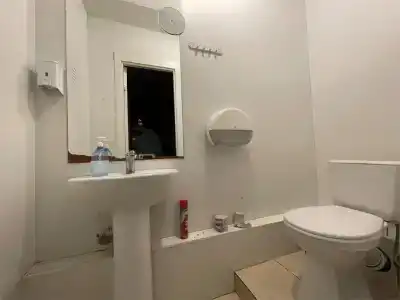 22 Hotel - 114