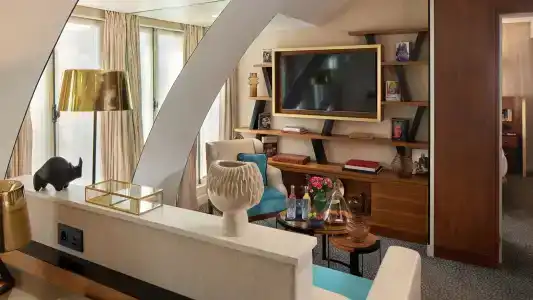 Maison Albars Le Pont-Neuf - 48