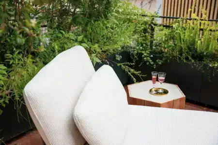 Gatsby Athens - 68