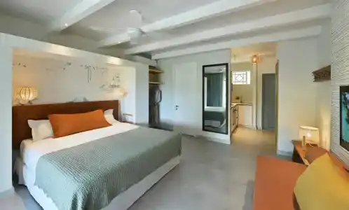 Veranda Grand Baie & Spa - 2