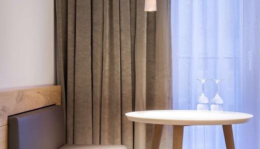 Radisson Blu Reussen, Andermatt - 50
