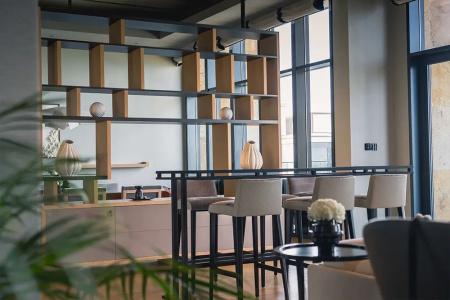 Banyan Tree - 71