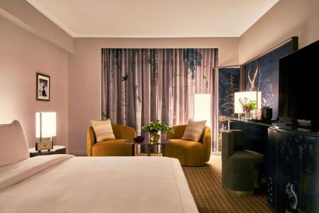 Park Lane New York - 74