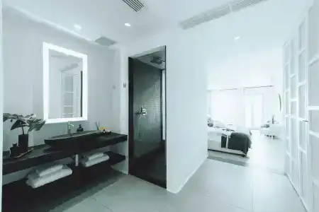 Mykonos Blanc - Preferreds & Resorts - 70
