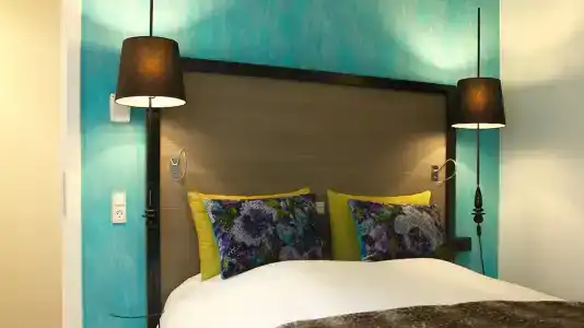 Andersen Boutique - 21