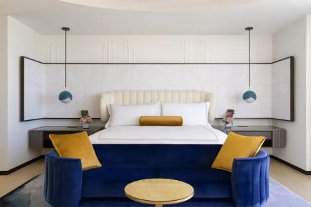 The Ritz-Carlton South Beach - 61