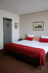 Golden Tulip Noordwijk Beach - 3