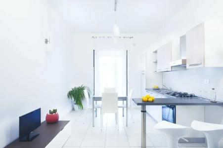 Vuelle Residence - 27