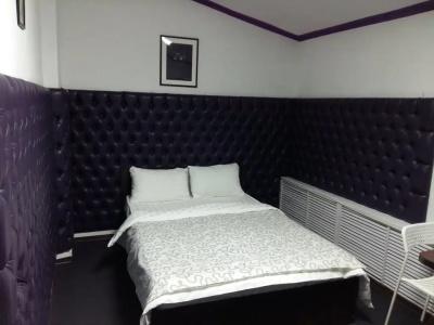 ABC Hostel - 28