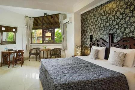 Taman Harum Cottages - 39