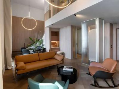 Palazzo Tirso Mgallery - 84