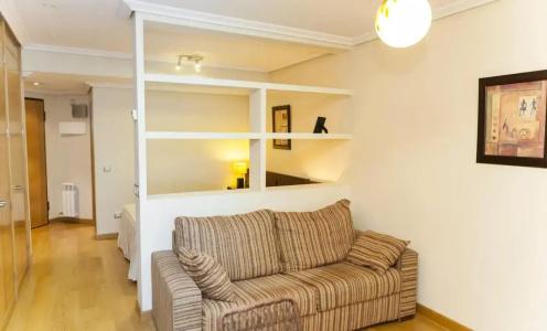 Sercotel Tres Luces - 29