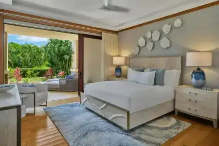 Montage Bay - 9