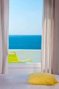 Kouros & Suites - 54