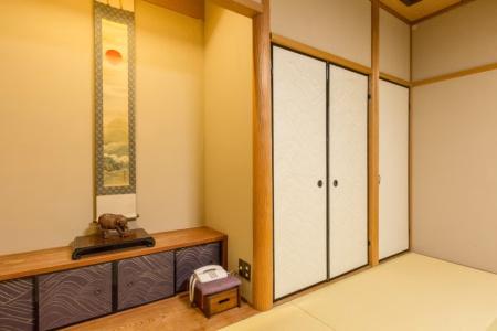Kyoto Nanzenji Ryokan Yachiyo - 40