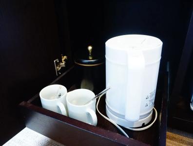 Ana Crowne Plaza Fukuoka, An Ihg - 40
