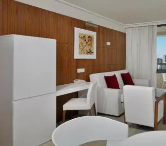 Melia Benidorm - 50