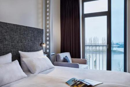 Innside By Meliá Bremen - 31