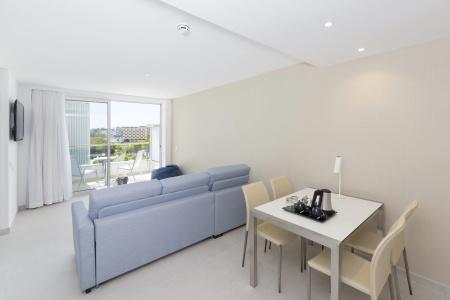 Msh Mallorca Senses, Palmanova - Adults Only - 126