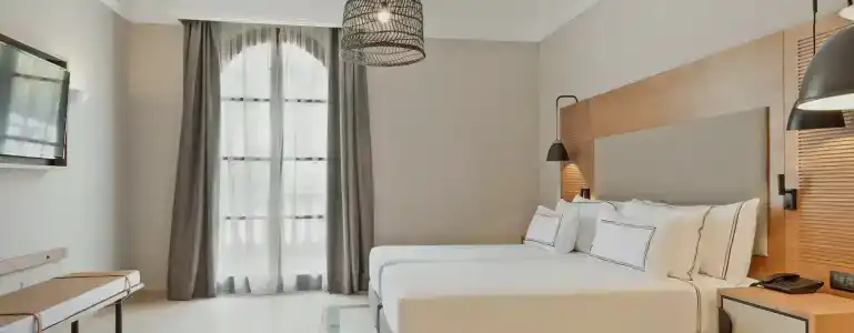 Melia Villaitana - 46
