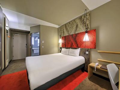 Ibis Gdansk Stare Miasto - 42