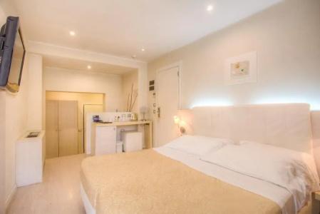 Ferretti Beach - 35