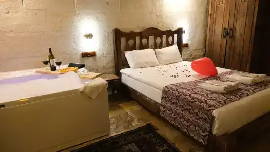 Cappadocia Balloon Boutique - 30