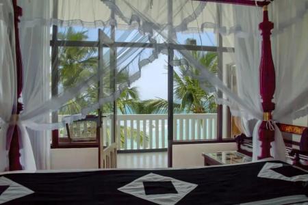 Sea World Boutique - 6