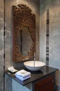 Kamala Beach Estate Resort - Sha Extra Plus - 58