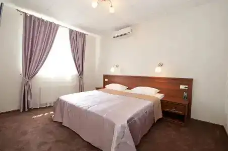 Гермес - 6