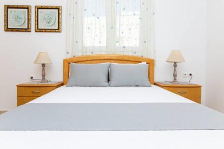Villa Mare Monte Aparthotel - 82